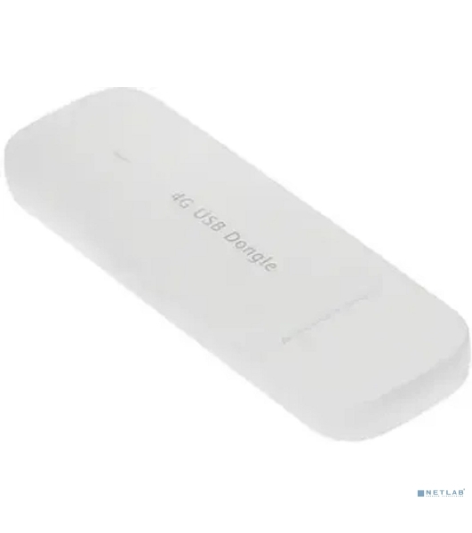 Модем 3G/4G Huawei USB BROVI WHITE E3372-325 51071UYB