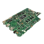 Материнская плата для Asus UX562FA 8G/I7-8565U, фото2