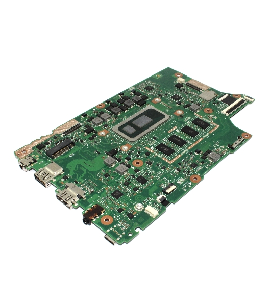 Материнская плата для Asus UX562FA 8G/I7-8565U