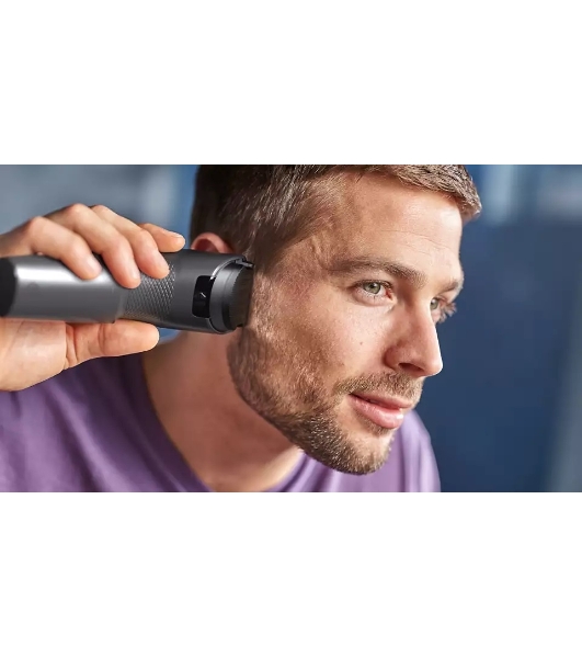 Машинка для стрижки Philips HC3510/15