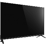 Телевизор Digma 40' DM-LED40SBB36 черный LED FHD 60Hz Салют ТВ, фото12