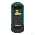 Детектор металла MASTECH MS6906, фото6