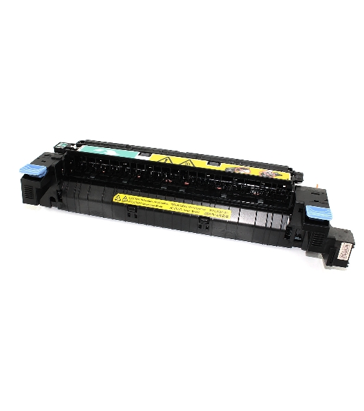 Печь в сборе HP Color LJ Enterprise 700 M775 (CE515A/CC522-67926)