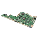 Материнская плата для Asus X505BP 8G/A9-9425 90NB0G00-R00081, фото2