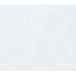 Электрическая варочная панель Gorenje ECT643SYW, фото16