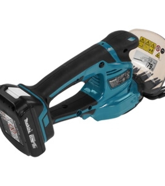 Ножницы для травы Makita DUM111SYXаккум.