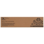 Тонер-туба GalaPrint GP-KX-FAT411A/461/FAT92/FAT94/KX-FAC415 черный (2000 стр) для Panasonic KX-MB261/262/263/271/763/771/772/773/778/778CN/781/783/228CN/238CN/258CN/2000/2010/2025/2030/2061/2003CN/2008CN/2033CN/2038CN, фото3