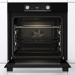 Независимая духовка Gorenje BOSX6737E09BG, встраиваемый, фото46