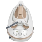 Парогенератор Tefal Pro Express Eco GV9E22E0 2200Вт коричневый/белый, фото16