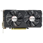 Видеокарта AFOX GTX1660 SUPER 6Gb AF1660S-6144D6H4-V2 PCIE16, фото7