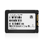 Накопитель SSD ADATA SU650, 960Gb, SATA III, 2.5', R/W 520/450, фото6