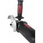 Угловая шлифовальная машина PWS125-C7 PIT, фото5