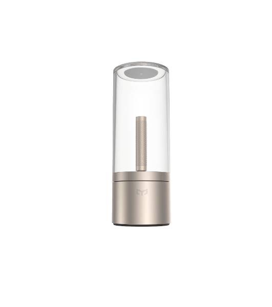 Светодиодная настольная лампа Yeelight Candlelight Ambient Light YLFWD-0019