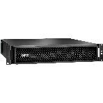 Батарея для ИБП APC Smart-UPS SRT battery pack, 48V bus voltage, Rack, compatible with APC Smart-UPS SRT 1000-1500VA, фото8