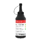 Заправочный комплект Pantum PC-211PRB (тонер 1600 стр. + чип для P2200/P2500/P2507/М6500/M6550/M6600N/M6607) (PC-211PRB), фото4