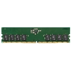 Оперативная память Samsung, DDR5, 32GB (1x32 GB), 4800 MHz, CL40, DIMM, фото3