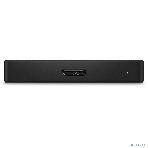 Внешний HDD 2.5' Seagate Expansion, 1TB, USB 3.2 Gen 1 Type-A, 5400 rpm, черный, фото9