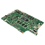 Материнская плата для Asus UX562FA 8G/I7-8565U, фото 1
