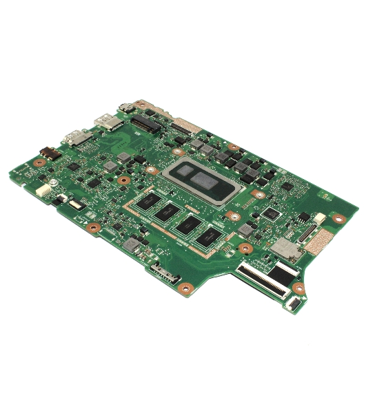 Материнская плата для Asus UX562FA 8G/I7-8565U