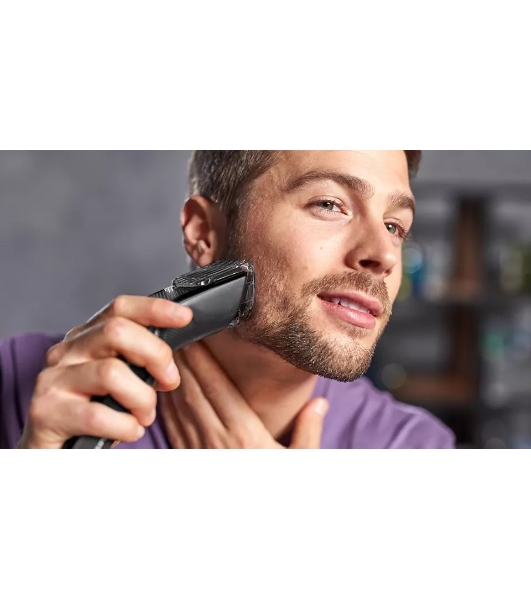 Машинка для стрижки Philips HC3510/15