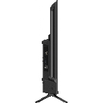 Телевизор Digma 40' DM-LED40SBB36 черный LED FHD 60Hz Салют ТВ, фото11