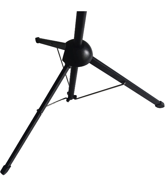 Экран на треноге Cactus 100x177см X-type CS-PSTX-100x177 16:9 напольный натяжной черный