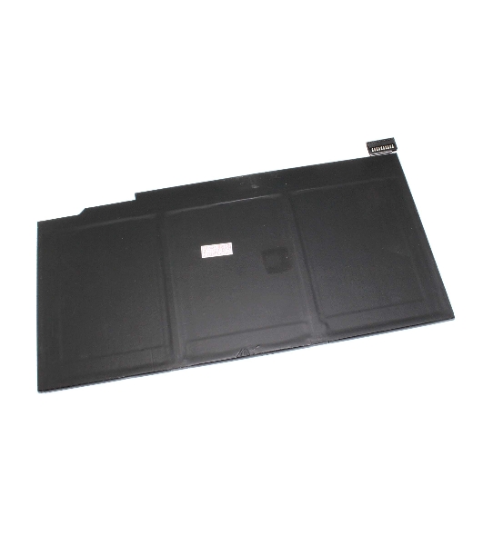 Аккумуляторная батарея для ноутбука Dell XPS 13 9315 2-in-1 (G8W13) 11.4V 49.5Wh