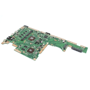 Материнская плата для Asus X505BP 8G/A9-9425 90NB0G00-R00081