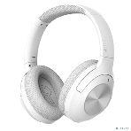 Беспроводные наушники A4Tech Bloody BH220 белый, полноформатные, Bluetooth, до 80 ч, фото14