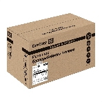 Источник бесперебойного питания ExeGate Smart LB-2200.LCD.AVR.4SH (2200VA/1300W, цветной LCD, AVR, 4*Schuko, батарея 12V 9Ah - 2 шт., металлический корпус, Black), фото2