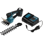 Ножницы для травы Makita DUM111SYXаккум., фото16