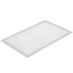 Комплектующие корпуса, боковая панель Deepcool Air Panel 100 WH, фото 1