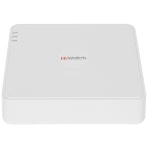 Видеорегистратор HiWatch DS-N208(D), фото3