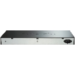 Коммутатор D-Link DGS-1510-52X/A2A, 48×1 Гбит/с + 4×10 Гбит/с SFP+, управляемый, фото5
