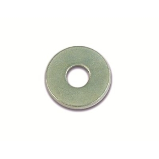 Шайба М6х1.5 (уп. 200 шт) ДКС CM120600