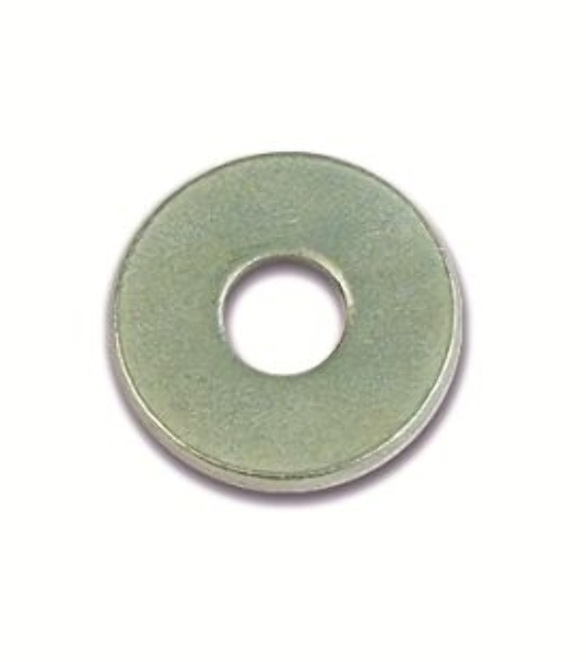 Шайба М6х1.5 (уп. 200 шт) ДКС CM120600
