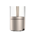 Светодиодная настольная лампа Yeelight Candlelight Ambient Light YLFWD-0019, фото9