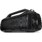 Мобильные колонки SVEN PS-390 2.0 черный, фото37