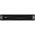 Батарея для ИБП APC Smart-UPS SRT battery pack, 48V bus voltage, Rack, compatible with APC Smart-UPS SRT 1000-1500VA, фото7