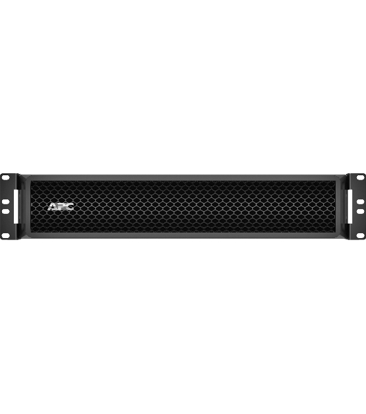Батарея для ИБП APC Smart-UPS SRT battery pack, 48V bus voltage, Rack, compatible with APC Smart-UPS SRT 1000-1500VA