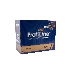 Драм-картридж PL-101R00554 для принтеров Xerox VersaLink B400/B405 Drum 65000 копий ProfiLine, фото 1