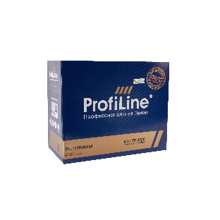 Драм-картридж PL-101R00554 для принтеров Xerox VersaLink B400/B405 Drum 65000 копий ProfiLine