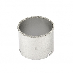 Коронка Matrix кольцевая с карбидным напылением, 83 мм, фото2