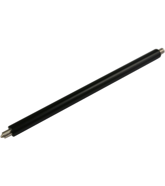 Ролик заряда CET CET6201 для Ricoh Aficio 1515