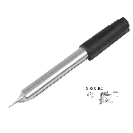 Жало паяльное Quick 303-0.8C, фото2