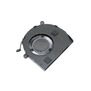 Вентилятор (кулер) для ноутбука Dell Latitude 5500 Precision 3540
