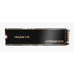 Накопитель SSD ADATA LEGEND 960, 2Tb, PCIe 4.0 x4, M.2 2280, NVMe, R/W 7400/6800, с радиатором, фото20