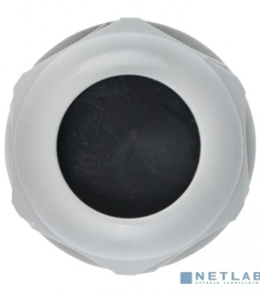 Сальник PG25 IP54 EKF plc-pg-25