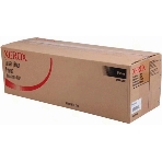 Фьюзер Xerox WC 7132, фото3