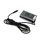 Блок питания (сетевой адаптер) для ноутбуков Dell 19.5V 2.31A 45W 4.5x3.0, фото2